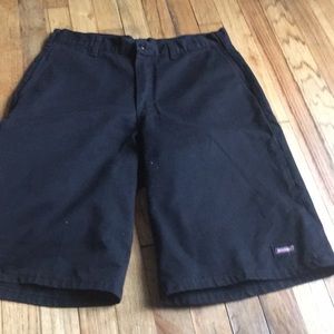 Men’s Dickie Shorts